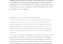 bazi analysis career adaptability and interpersonal relationship guidance